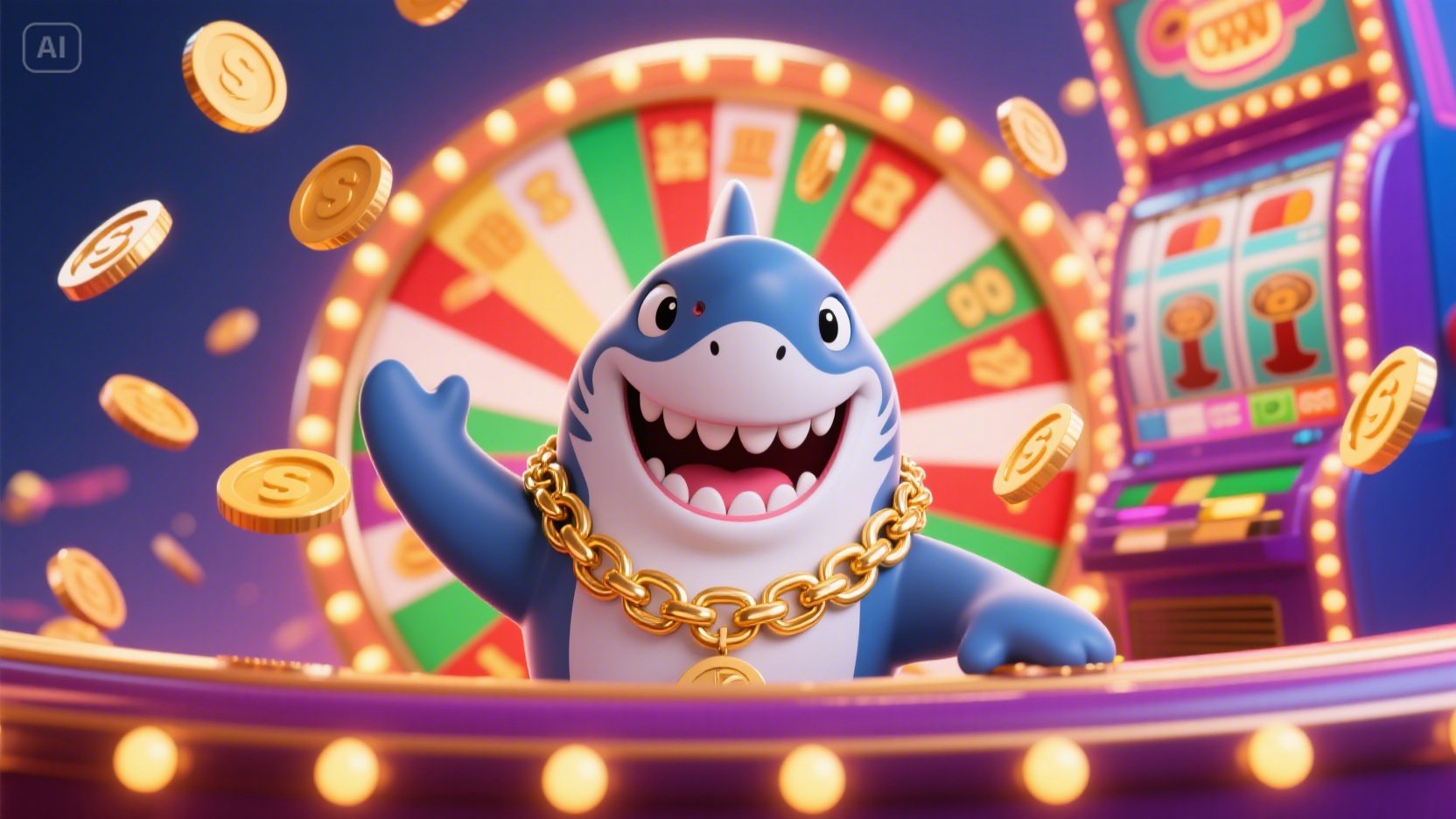 Volerbet CasinoClaim your 200% bonus now and start playing your favourite casino games! Pakistani users can recharge safely with PKR and win massive prizes.