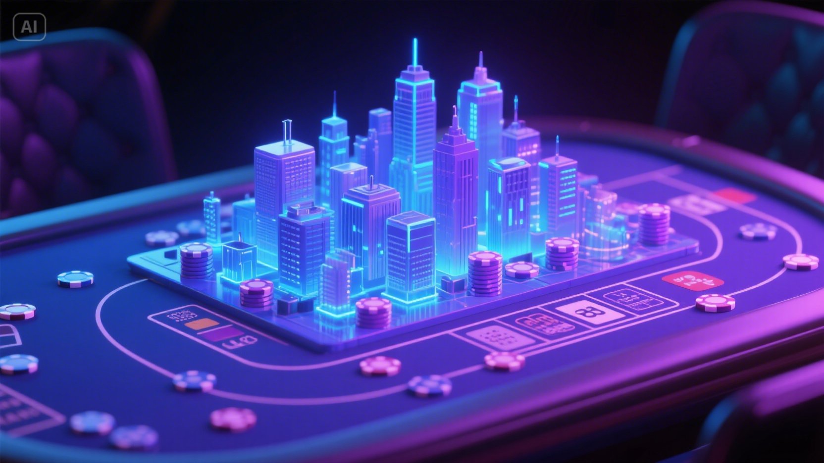 Registration at Volerbet Casino Casino