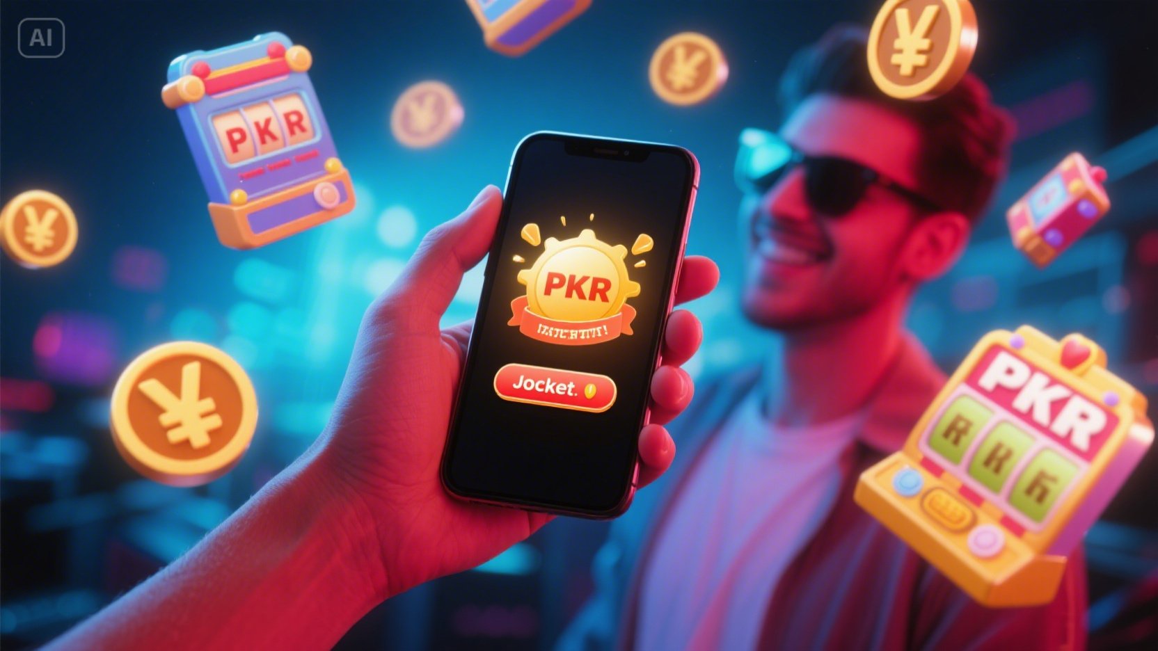 Volerbet CasinoDeposit once and receive a 200% instant top-up! Pakistan’s users can play safely, enjoy local banking convenience, and withdraw winnings instantly.
