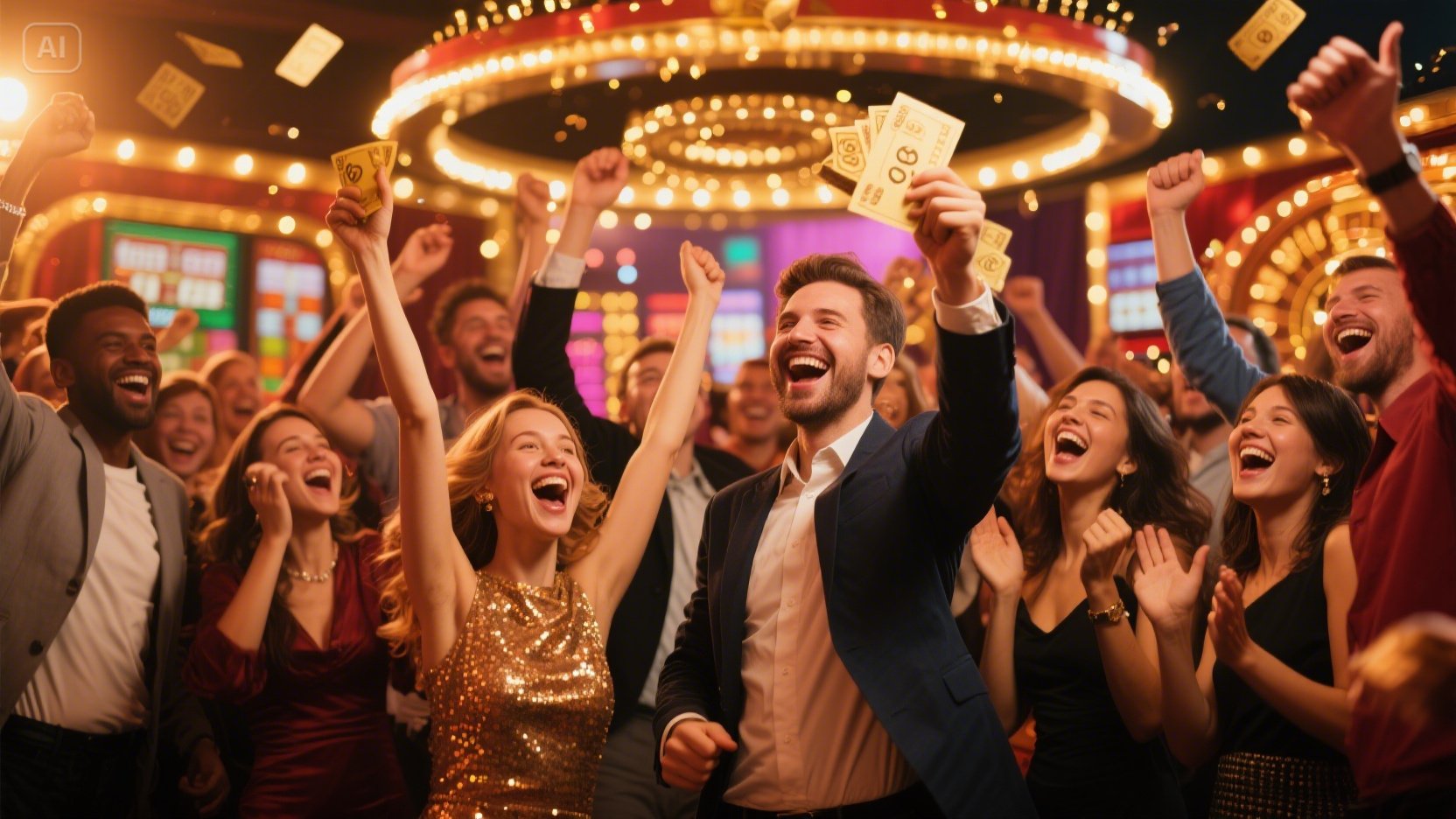 Casino Volerbet Casino desktop and mobile interfaces