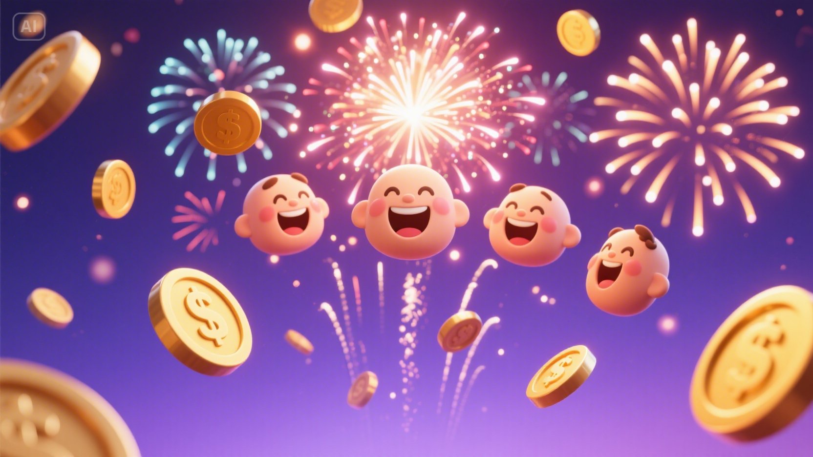 Registration at Volerbet Casino Casino