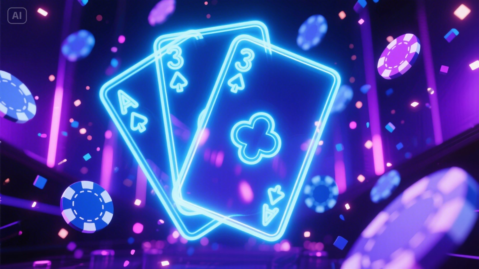 Casino Volerbet Casino desktop and mobile interfaces