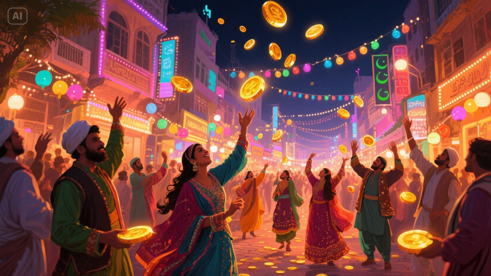 Registration at Volerbet Casino Casino