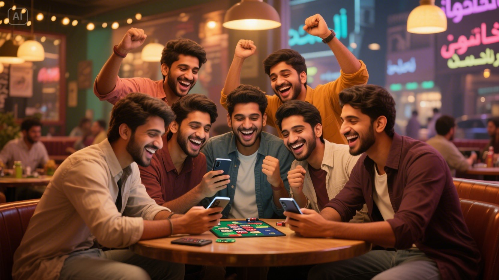 Volerbet CasinoMake your first deposit and get 200% instantly! Pakistan’s trusted casino site offers secure local payments, fast PKR cashouts, and premium entertainment.