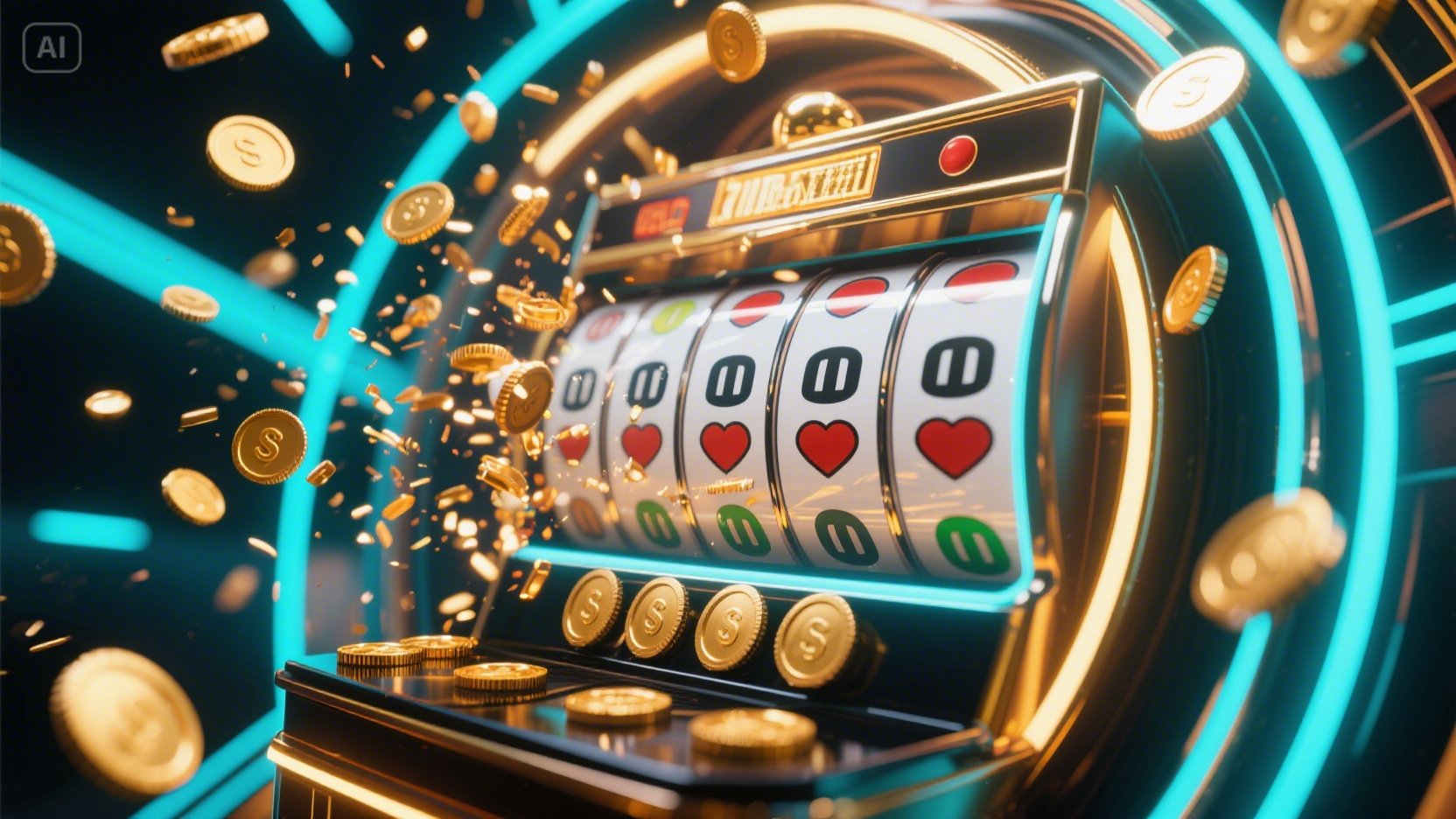 Casino Volerbet Casino desktop and mobile interfaces