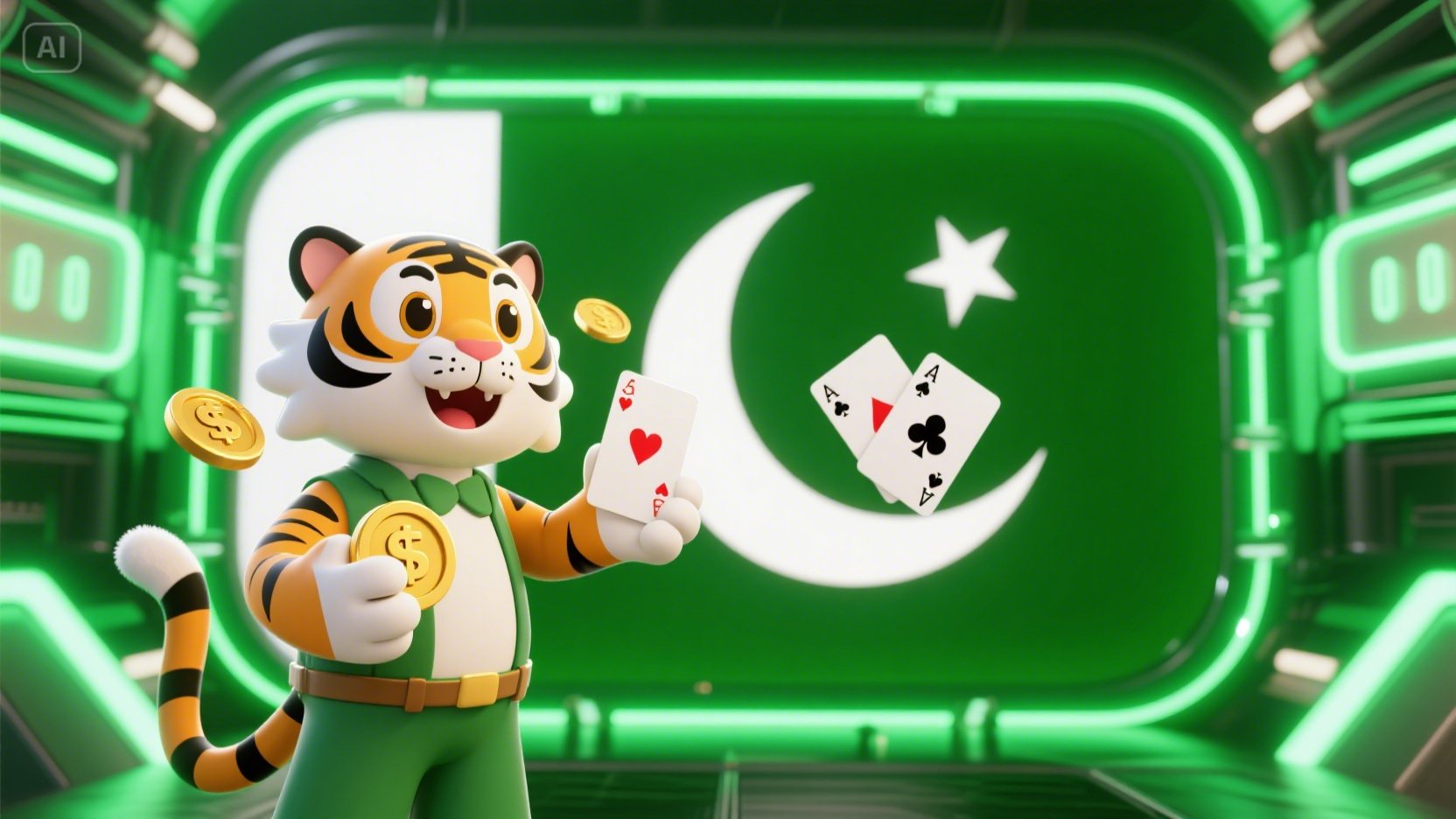 Volerbet CasinoMake your first recharge now and enjoy 200% instant rewards! Pakistani gamers can win real cash, enjoy safe deposits, and withdraw in PKR instantly.