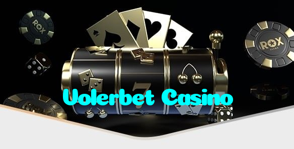 Volerbet Casino خوش آمدید بونس +600% پیشکش موبائل ایپ کے پروموشن سیکشن میں دکھائی دیتی ہے۔