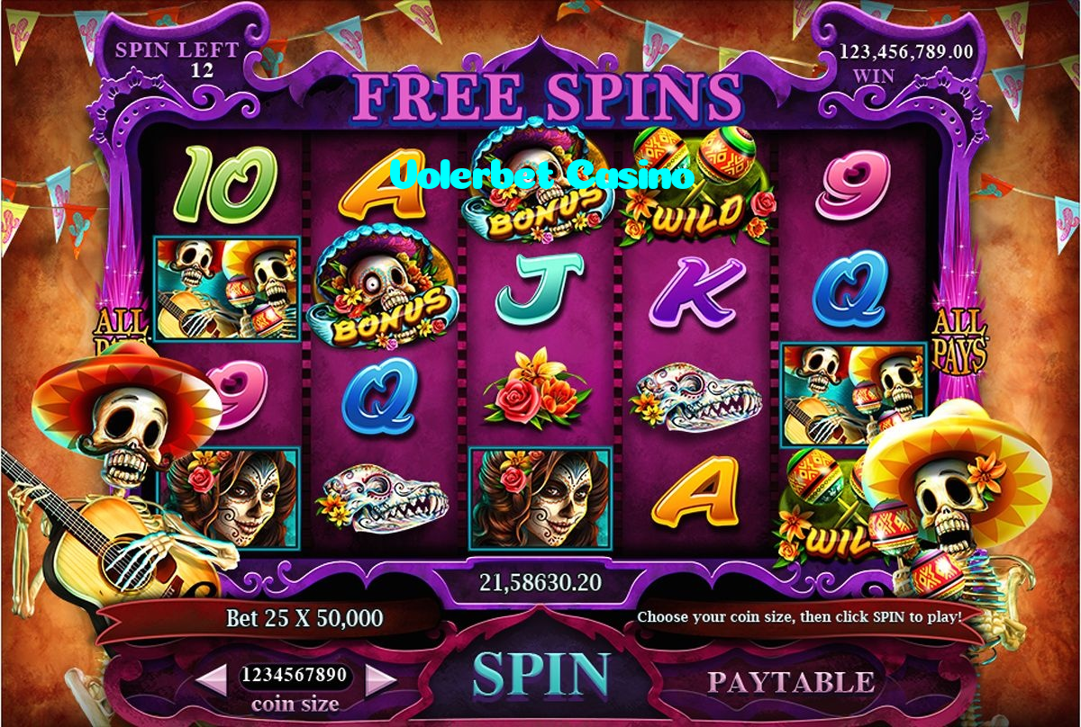 Volerbet Casino خوش آمدید بونس +600% پیشکش موبائل ایپ کے پروموشن سیکشن میں دکھائی دیتی ہے۔
