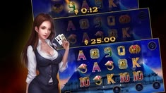 Volerbet Casino