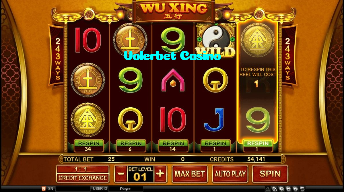 Volerbet Casino خوش آمدید بونس +600% پیشکش موبائل ایپ کے پروموشن سیکشن میں دکھائی دیتی ہے۔
