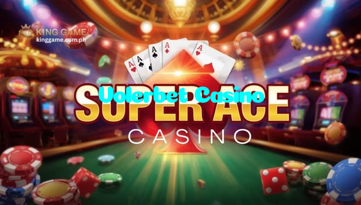 Volerbet Casino casino presented on mobile device in Pakistan with slots and live games