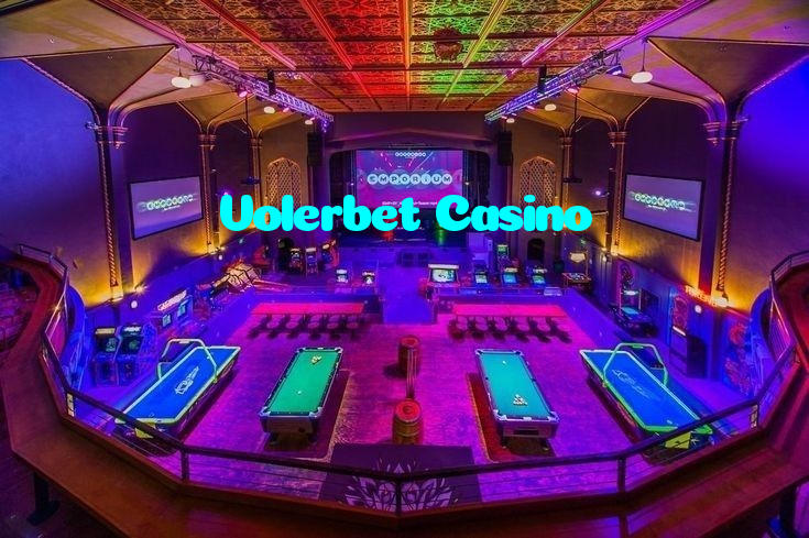 making first deposit on Volerbet Casino website using local payment methods in Pakistan