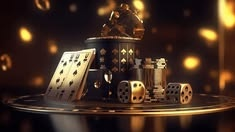 making first deposit on Volerbet Casino website using local payment methods in Pakistan